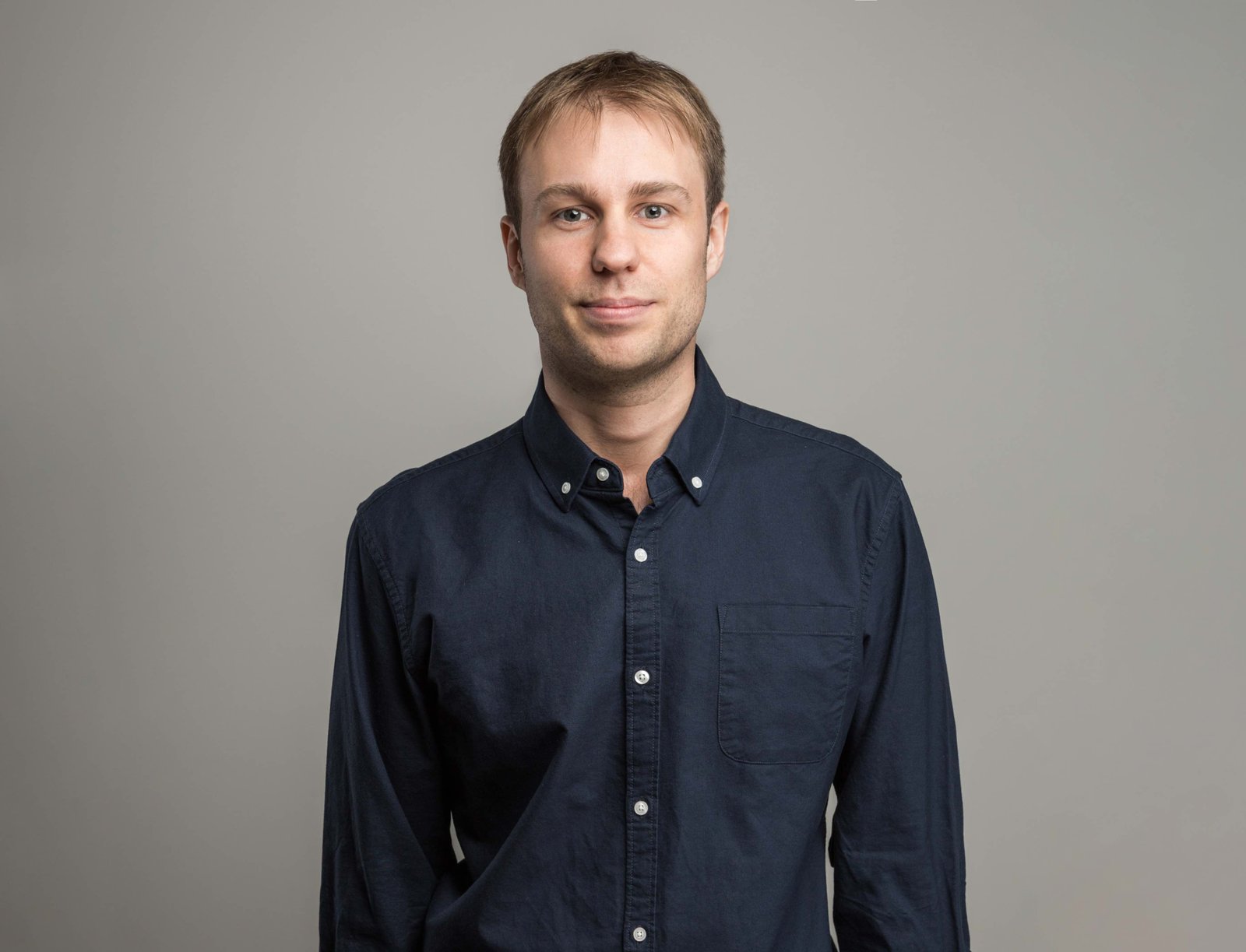 Bio photo 1