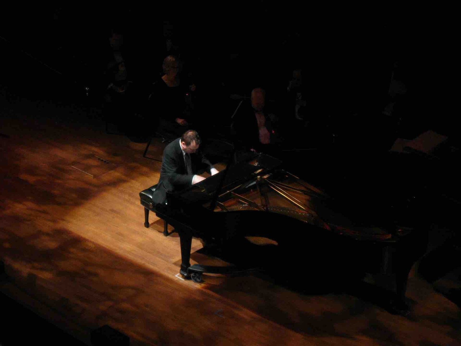 Christopher Healey compositions banner
